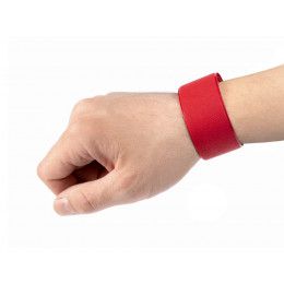 Браслет Wristler