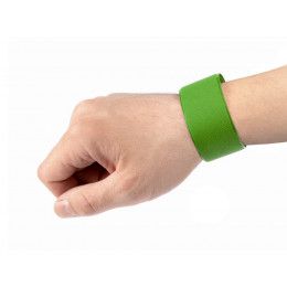 Браслет Wristler