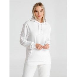 Толстовка с капюшоном унисекс Hoodie