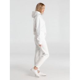 Толстовка с капюшоном унисекс Hoodie