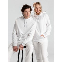 Толстовка с капюшоном унисекс Hoodie