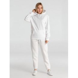 Толстовка с капюшоном унисекс Hoodie