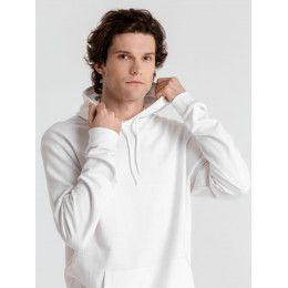 Толстовка с капюшоном унисекс Hoodie