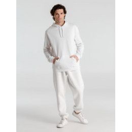 Толстовка с капюшоном унисекс Hoodie