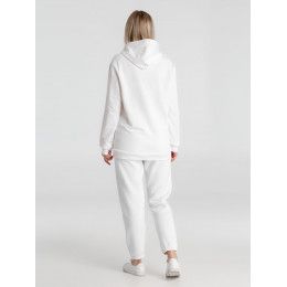 Толстовка с капюшоном унисекс Hoodie