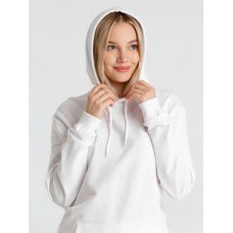 Толстовка с капюшоном унисекс Hoodie