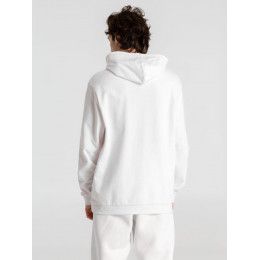 Толстовка с капюшоном унисекс Hoodie