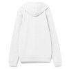 Толстовка с капюшоном унисекс Hoodie, белая