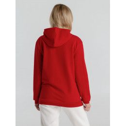 Толстовка с капюшоном унисекс Hoodie