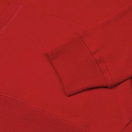 Толстовка с капюшоном унисекс Hoodie