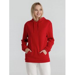 Толстовка с капюшоном унисекс Hoodie