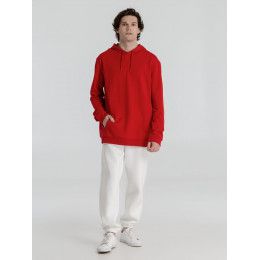 Толстовка с капюшоном унисекс Hoodie