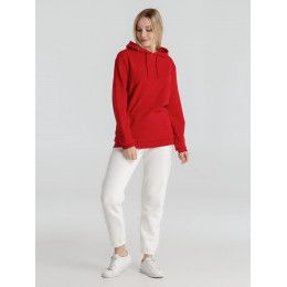 Толстовка с капюшоном унисекс Hoodie