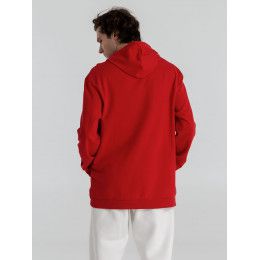 Толстовка с капюшоном унисекс Hoodie