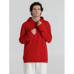 Толстовка с капюшоном унисекс Hoodie