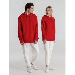 Толстовка с капюшоном унисекс Hoodie