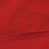 Толстовка с капюшоном унисекс Hoodie, красная