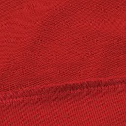 Толстовка с капюшоном унисекс Hoodie