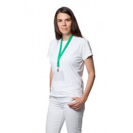 Лента для бейджа Neckband