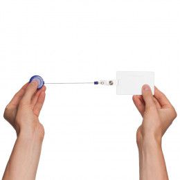 Ретрактор Attach