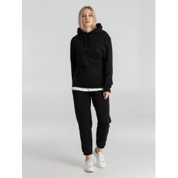 Толстовка с капюшоном унисекс Hoodie