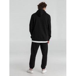 Толстовка с капюшоном унисекс Hoodie