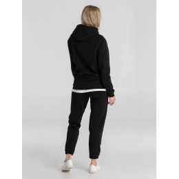 Толстовка с капюшоном унисекс Hoodie