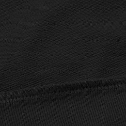 Толстовка с капюшоном унисекс Hoodie