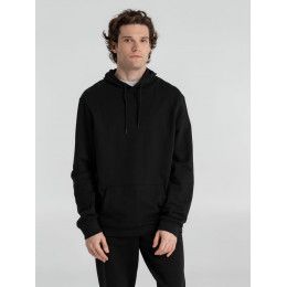 Толстовка с капюшоном унисекс Hoodie