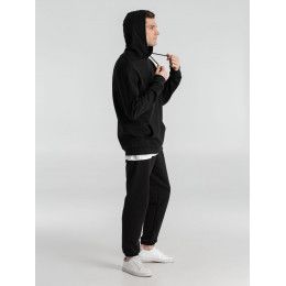 Толстовка с капюшоном унисекс Hoodie