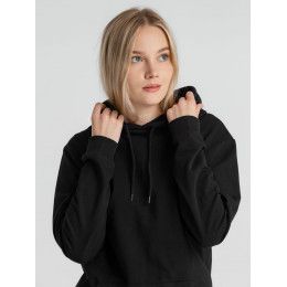 Толстовка с капюшоном унисекс Hoodie