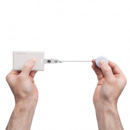 Ретрактор Attach