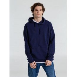 Толстовка с капюшоном унисекс Hoodie