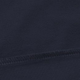 Толстовка с капюшоном унисекс Hoodie