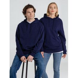 Толстовка с капюшоном унисекс Hoodie