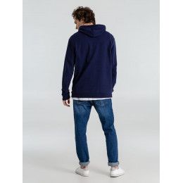 Толстовка с капюшоном унисекс Hoodie