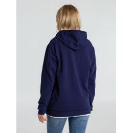 Толстовка с капюшоном унисекс Hoodie