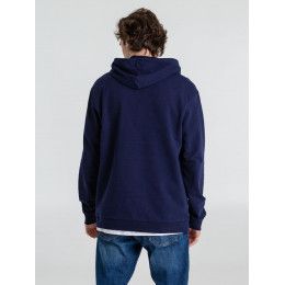 Толстовка с капюшоном унисекс Hoodie