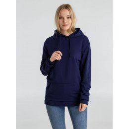 Толстовка с капюшоном унисекс Hoodie