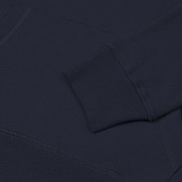 Толстовка с капюшоном унисекс Hoodie