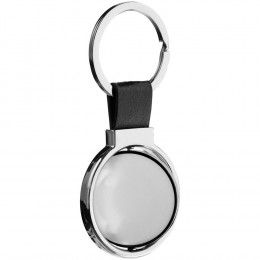 Брелок Stalker