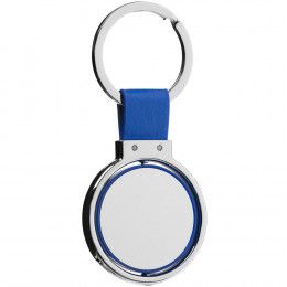 Брелок Stalker