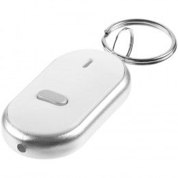 Брелок для поиска ключей Signalet