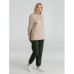 Толстовка с капюшоном унисекс Hoodie