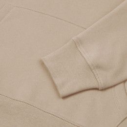 Толстовка с капюшоном унисекс Hoodie