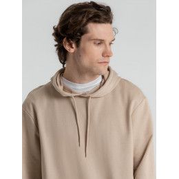 Толстовка с капюшоном унисекс Hoodie