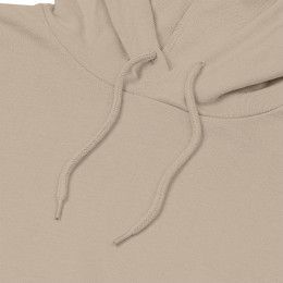 Толстовка с капюшоном унисекс Hoodie