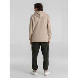 Толстовка с капюшоном унисекс Hoodie