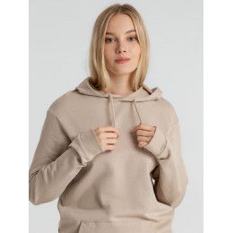 Толстовка с капюшоном унисекс Hoodie