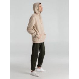 Толстовка с капюшоном унисекс Hoodie